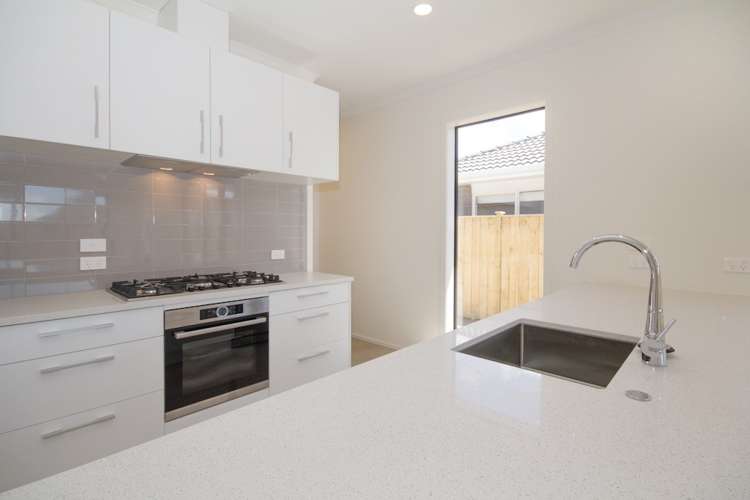 105 Colonial Drive Silverdale_8