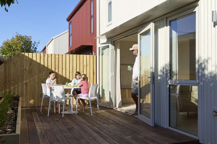 5/310 Lyttelton Street Spreydon_13