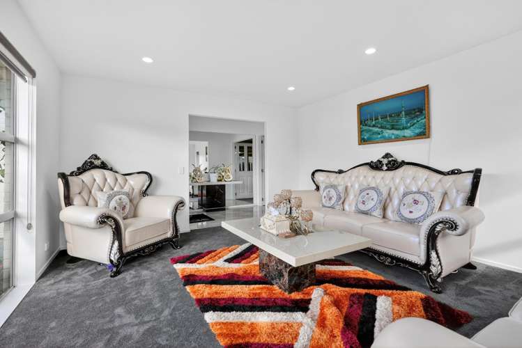 11 Agria Avenue Karaka_9