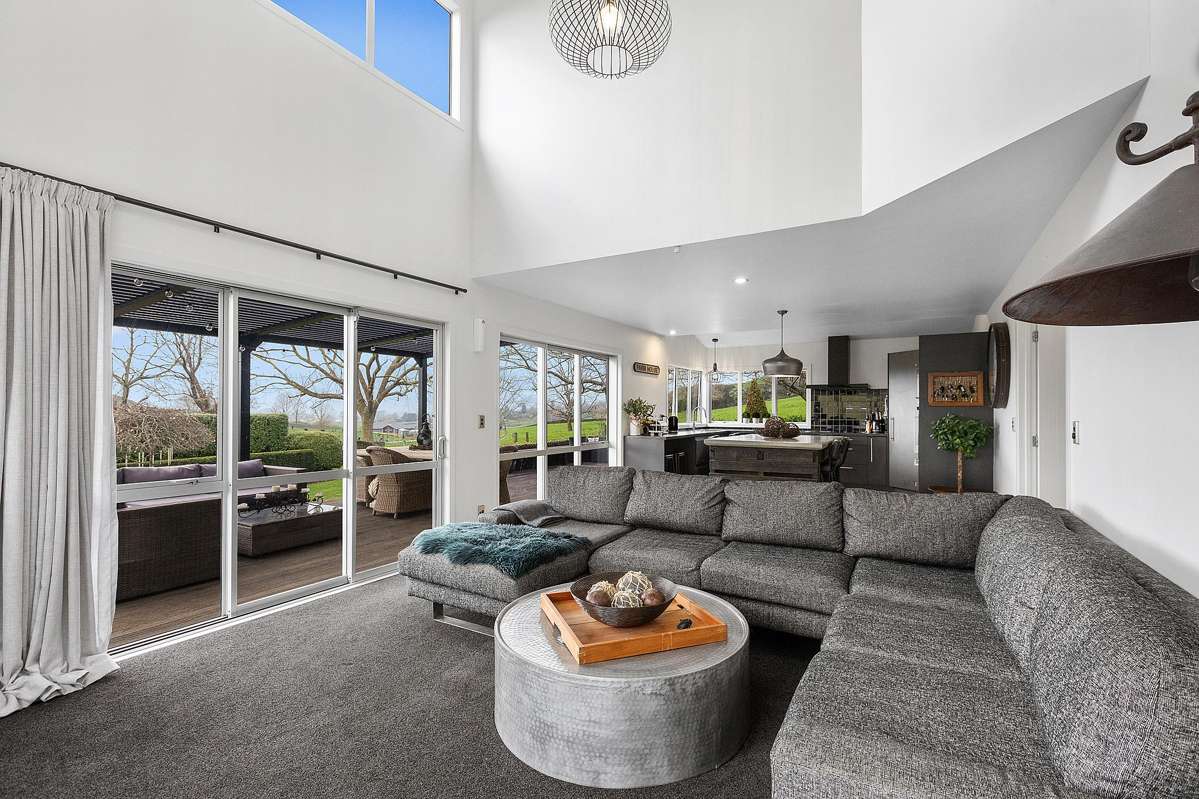 2076 Morrinsville-Walton Road_2