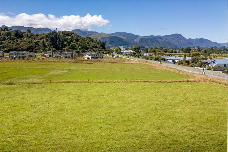 43 Meihana Street Takaka_3