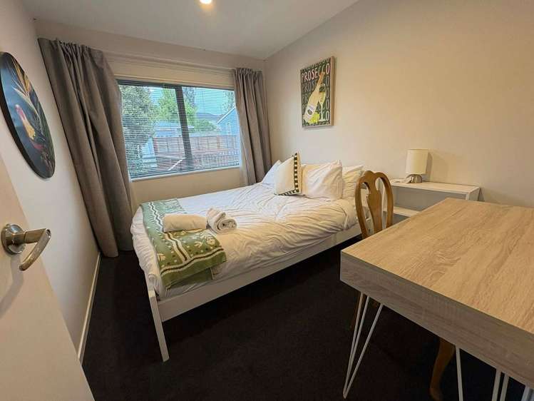 38A Line Road Glen Innes_11