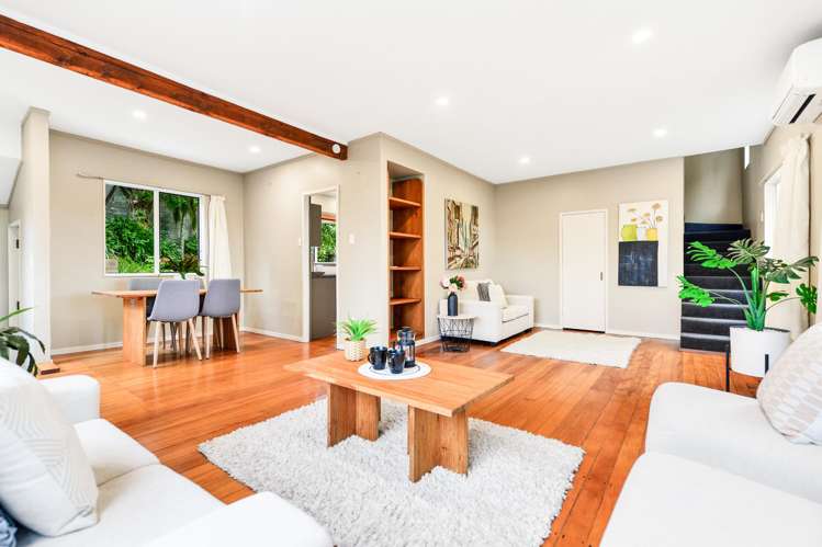 41A Bretton Terrace_5