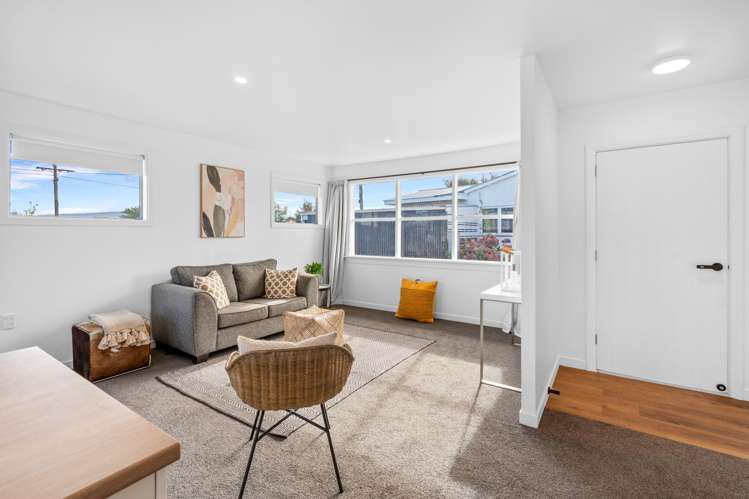 66 Forfar Street Mosgiel_20