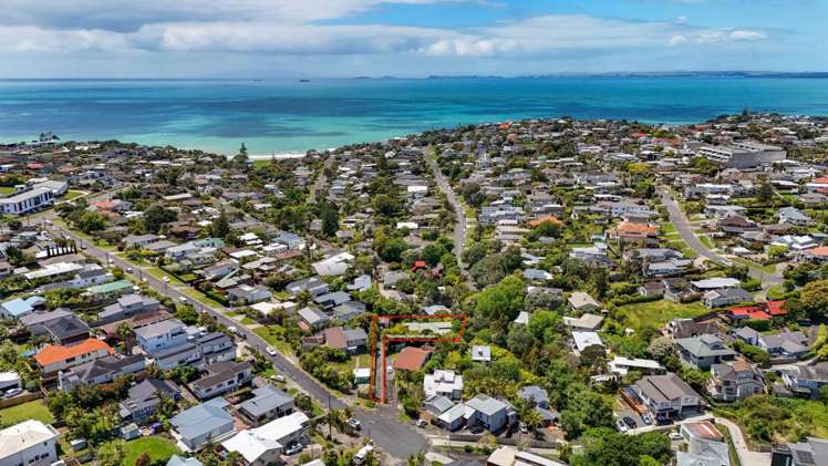 30A Kiteroa Terrace Rothesay Bay_10