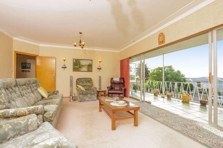 14 Hamlet Place Pukekohe_11