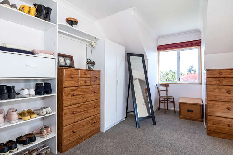 82 Forest Drive Methven_9