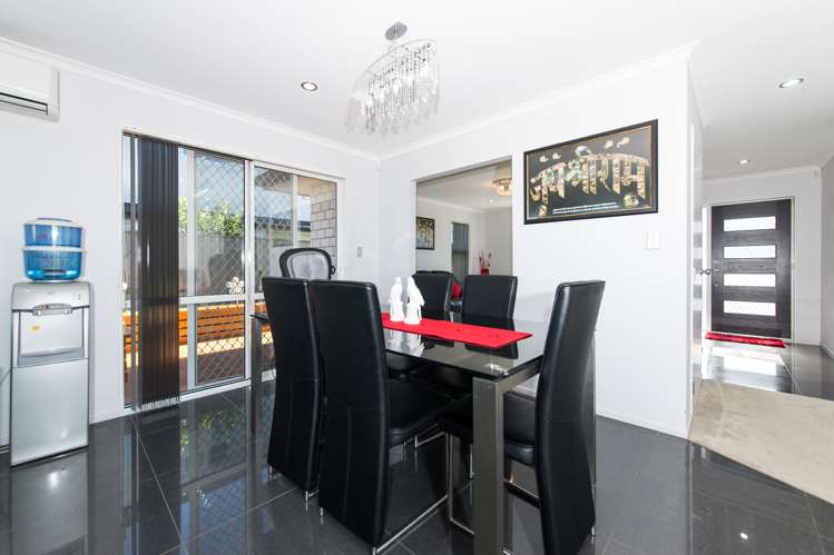 3 Te Kahu Place Takanini_6