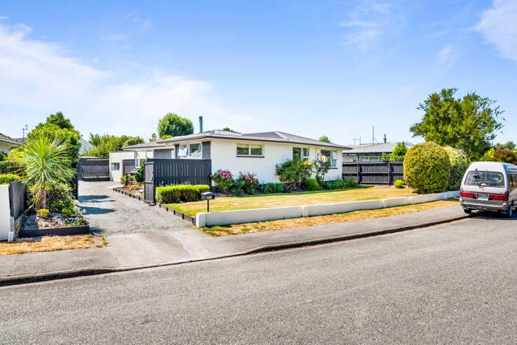 130 Wales Street Halswell_15