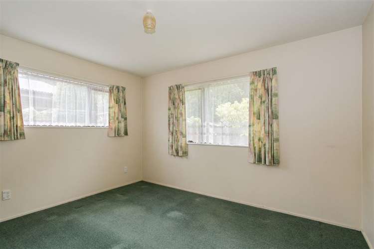 10a Broom Street Kaiapoi_6