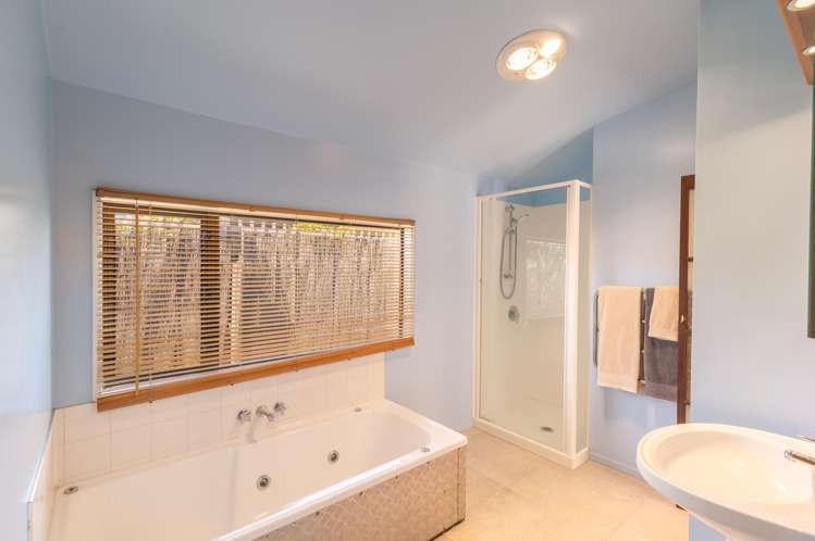12 Plover Street Southshore_13