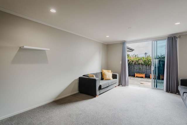 9B Denver Place Hamilton East_2