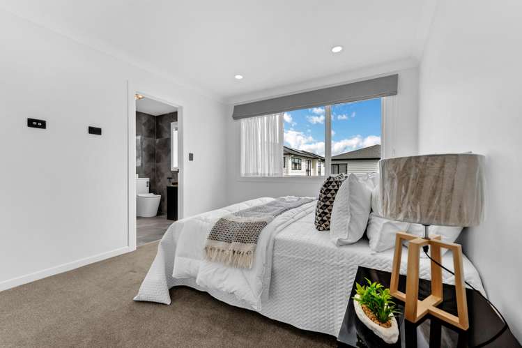 54 Elevation Street Flat Bush_23