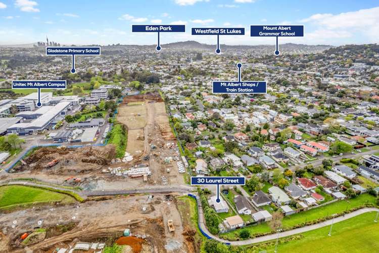 30 Laurel Street Mt Albert_3