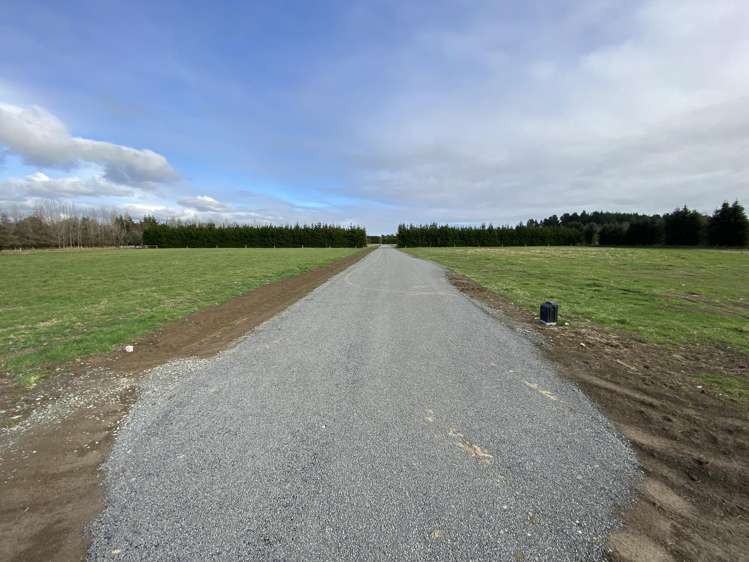 Lots 1 - 8/2584 Wards Road Darfield_9
