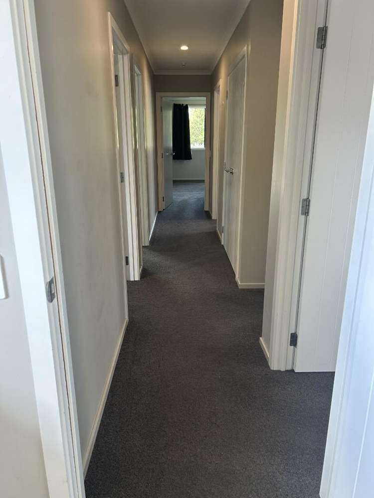 10 Les Wakefield Road 11192_8