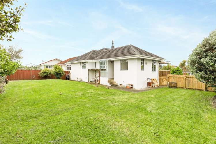 10 Murray Road Te Atatu Peninsula_17