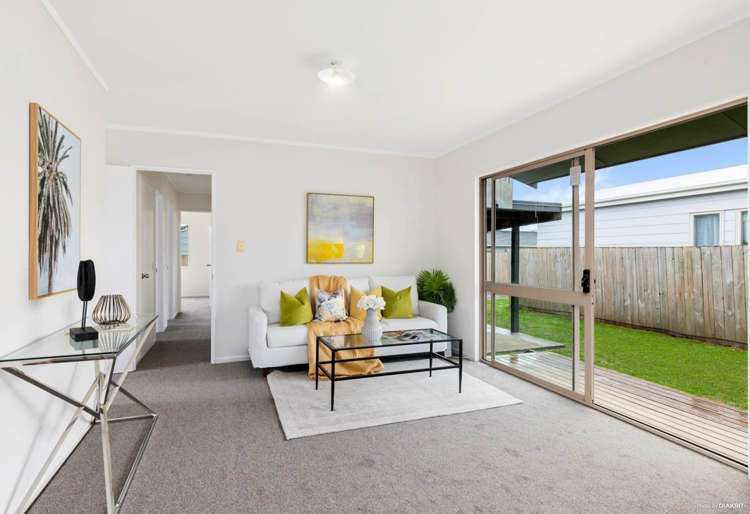 3D Berkeley Road Manurewa_1