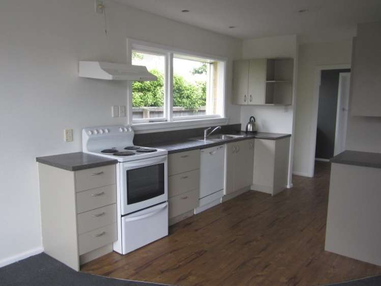 137 Halswell Road Hillmorton_1