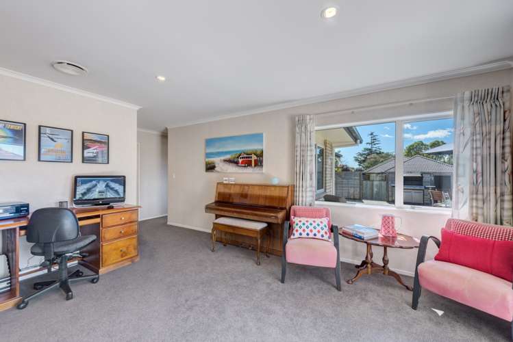 6 Fern Place Beachlands_7