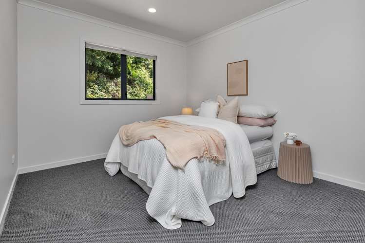 39C Ketenikau Road Te Kamo_15