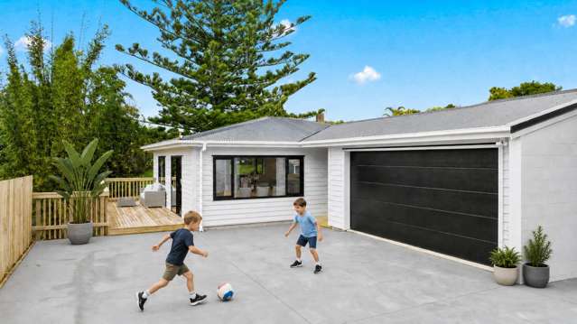 Smart Buying - Neat & Freehold