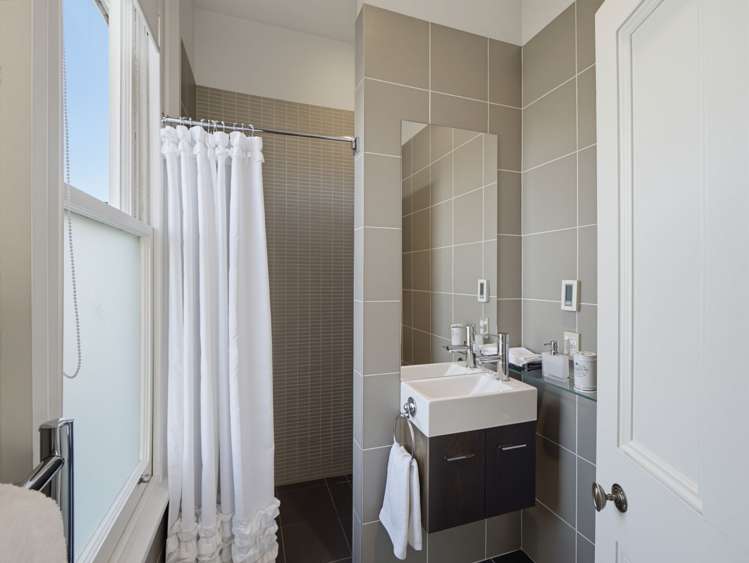 197 Williams Street Kaiapoi_29