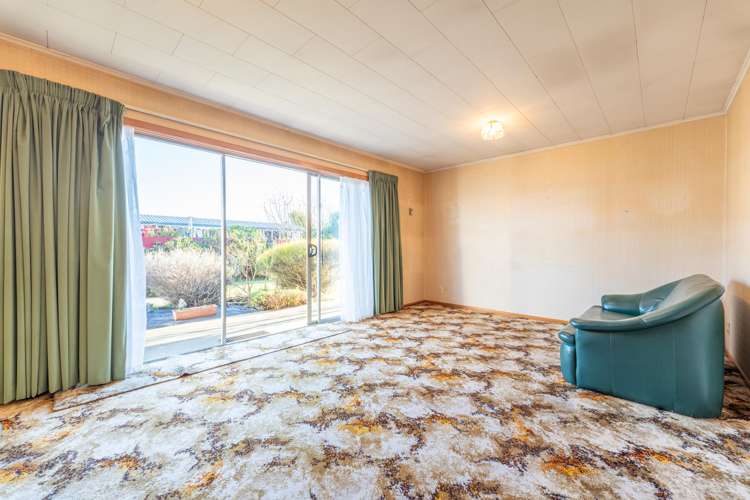 71a Ranui Avenue Waimataitai_2