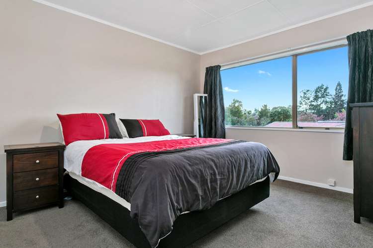 18 Mary Street Te Kuiti_17