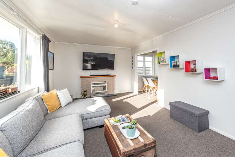 20 Camellia Avenue Aramoho_7