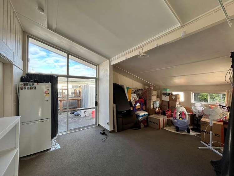 166 Vigor Brown Street Napier South_6
