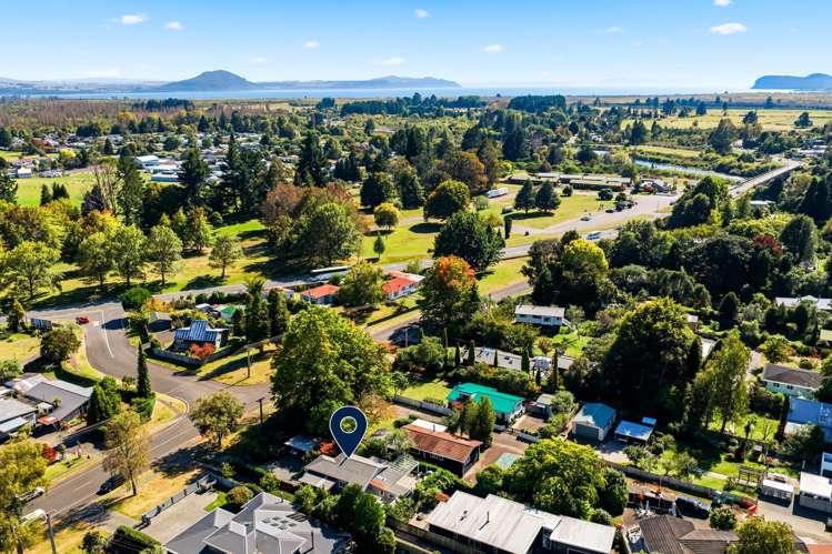 65 Taupahi Road Turangi_26