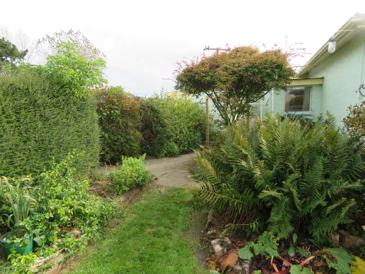 157 Irvine Road Herbert_15