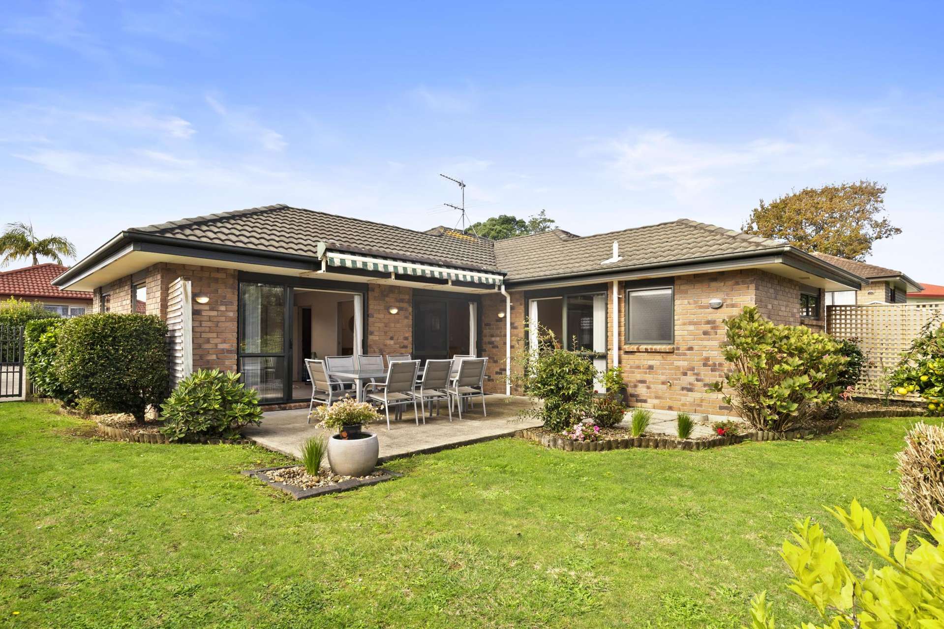 18 Kauri Road Pukekohe_0