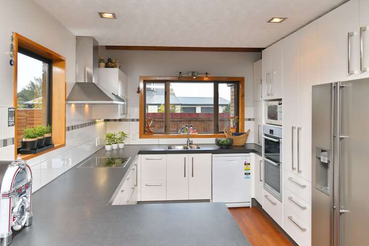 8 Isaac Wilson Road Kaiapoi_2