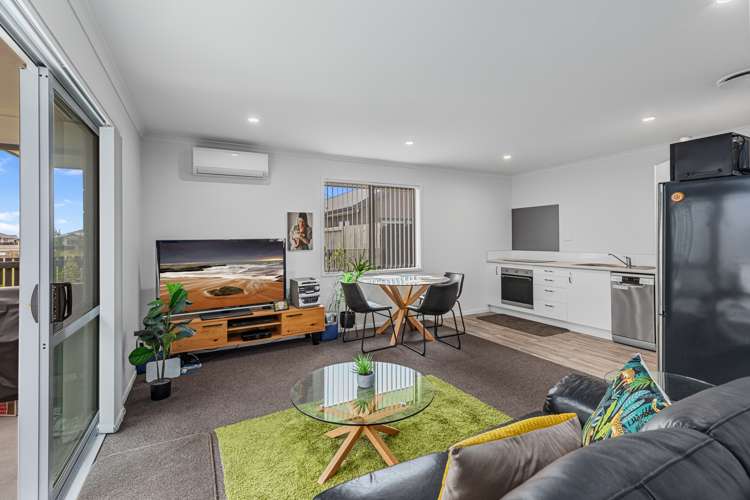 66 Arrow Close Papamoa_10