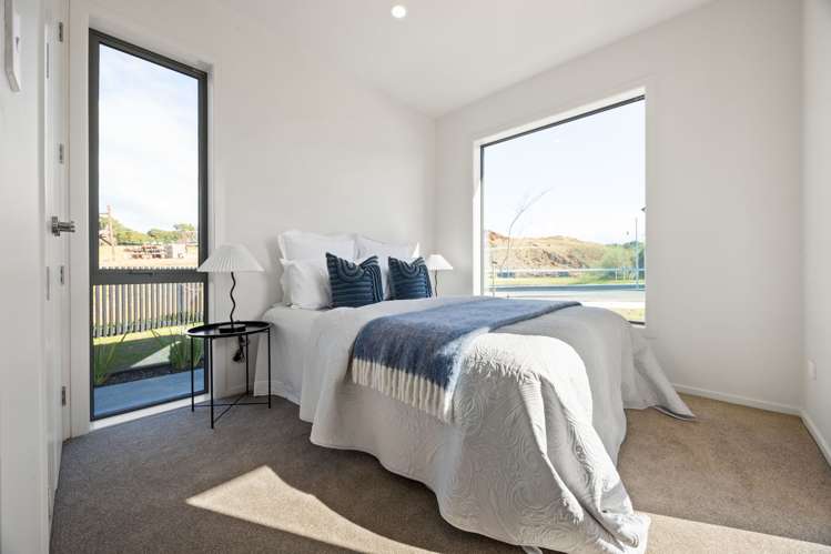 2/31 Lumino Terrace Peacocke_14