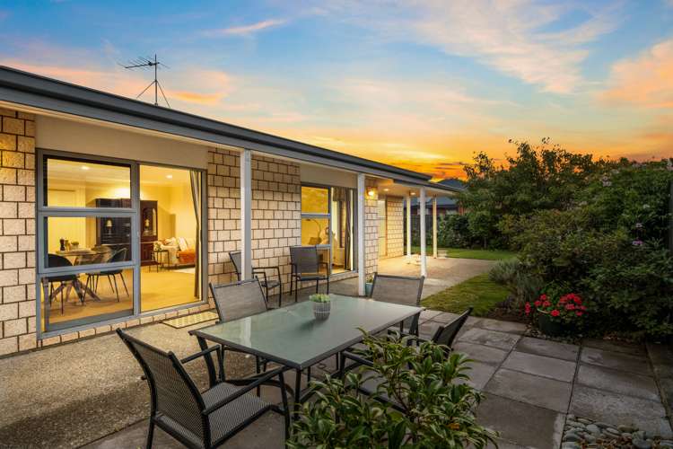 42 Tremorne Avenue Blenheim Central_17