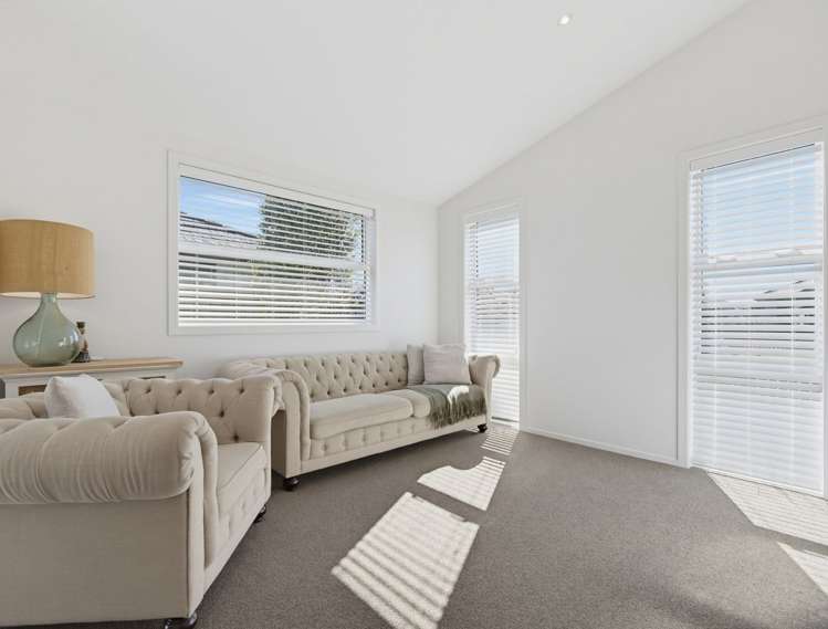 130 Union Drive Papamoa_1