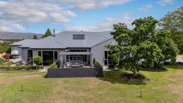 160A Letts Gully Road Alexandra_26