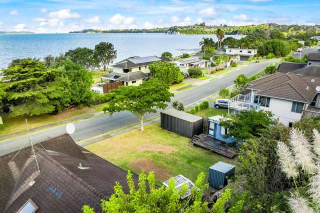 10 Sunburst Avenue Snells Beach_4