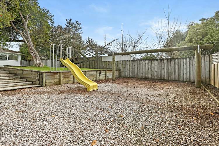 25 Queen Street Te Kuiti_16