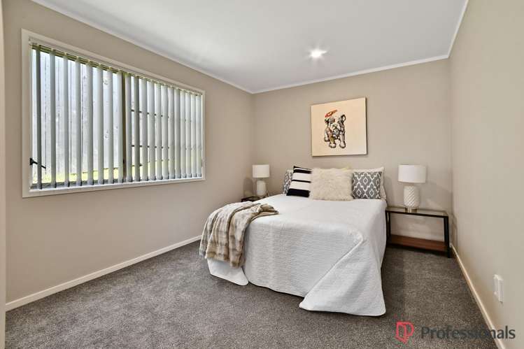 31 Ilford Crescent Mangere_17