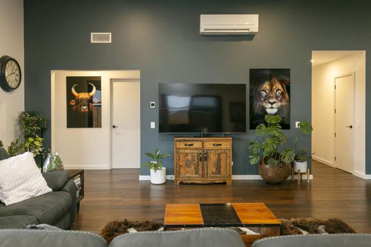 67 Harakeke Drive Wharewaka_9