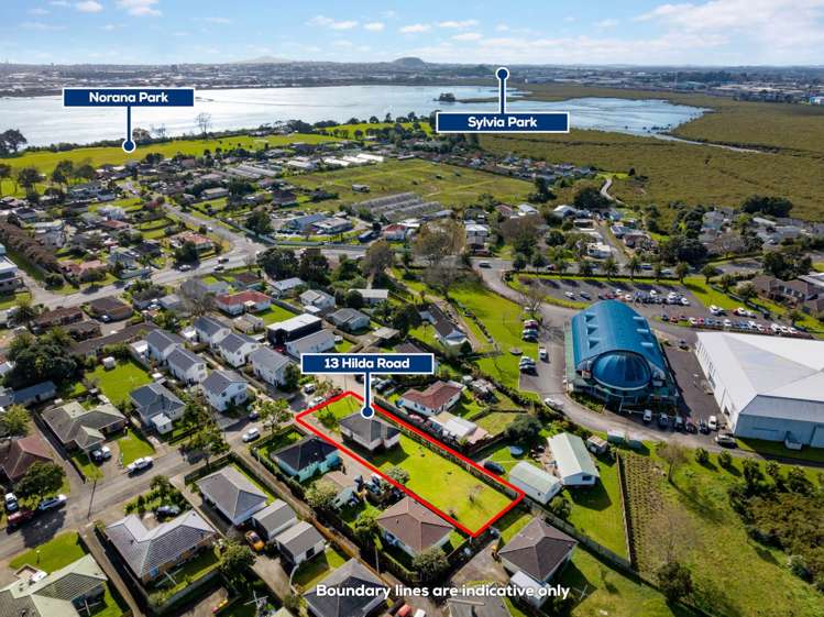 13 Hilda Road Favona_6