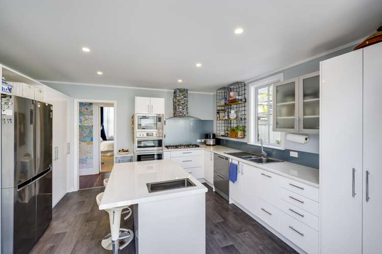 82b Nelson Crescent Napier South_16