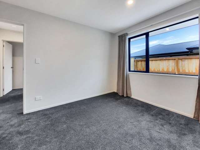 2/19 Monarch Drive 11103_3