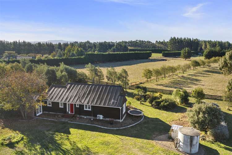 810 Hoskyns Road West Melton_24