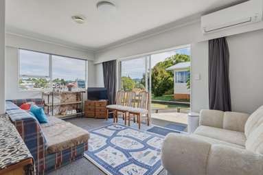 1/51 Heretaunga Street_1