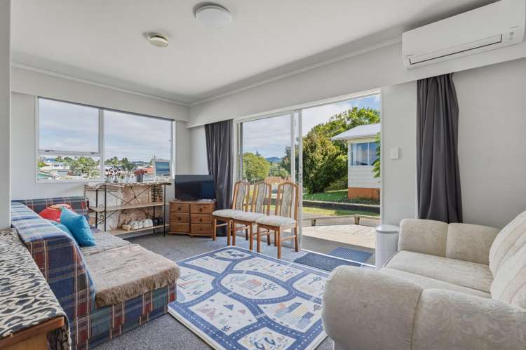 1/51 Heretaunga Street Tikipunga_1